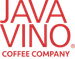 Java Vino Logo