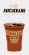 Cafe Ayacuchano Logo