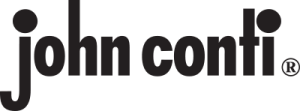 John Conti Coffee Co Logo