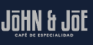 John & Joe Logo