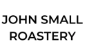 John Small Logo