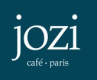 Jozi Logo