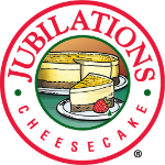 Jubilations Coffee House Logo