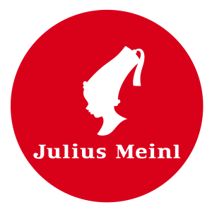 Jules Meinl Logo