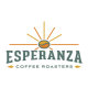 Esperanza Coffee Roasters Logo