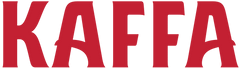 Kaffa Oslo Logo