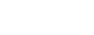 Kaffe Cerrado Logo