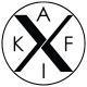 Kafiex Logo