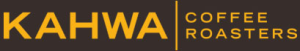Kahwa Cafe Logo