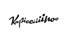 Kapicciiiinoo Logo