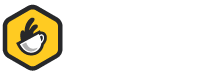 Kavos Reikalai Logo