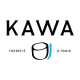 Kawa Coffee Logo