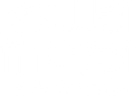 Kawa Moka Coffee Roasters Logo