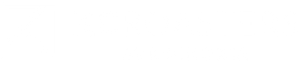 Kcroasters By Koinonia Logo