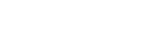 Kernel Coffee Roasters Logo