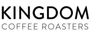 Kingdom Coffee Roasters Logo