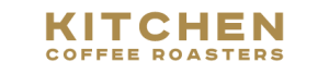 Kitchen Coffee Roasters Logo