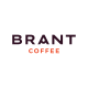 Brant Coffee Logo