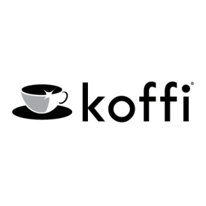 Koffi Logo