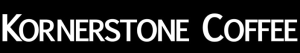 Kornerstone Coffee LLC Logo