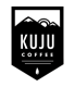 Kuju Coffee Logo
