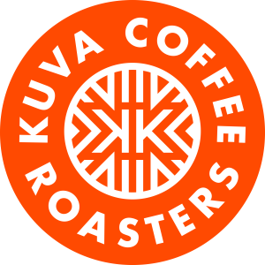Kuva Coffee Logo