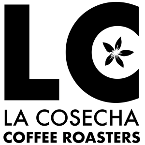 La Cosecha Coffee Roasters Logo