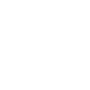 La Finca Café & Marché Local Logo