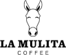 La Mulita Coffee Logo