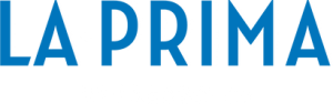 La Prima Espresso Company Logo