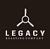 Legacy Roasting Company Logo