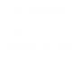 Leopard Coffee Roasters Logo