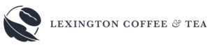 Lexington Coffee & Tea Co Inc Logo