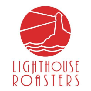 Lighthouse Roasters Logo