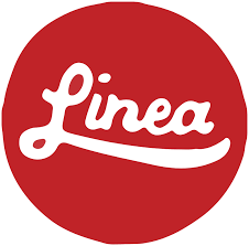 Linea Caffe Logo