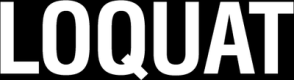 Loquat Coffee Logo