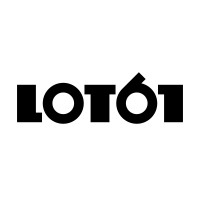 Lot61 Logo