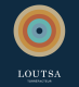 Loutsa Torréfacteur Logo