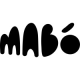Mabó Logo