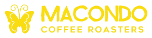 Macondo Coffee Roasters Logo
