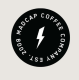 Madcap Coffee Company Logo