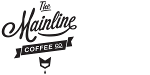 Main Line Coffee Roasters Logo