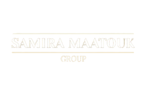 Maison Maatouk Logo