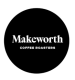 Makeworth Coffee Roasters Logo