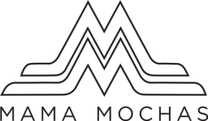 Mama Mocha's Coffee Emporium & Roasters Logo