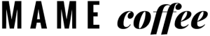 MAME Coffee Logo