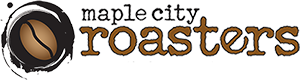 Maple City Roasters LLC Logo