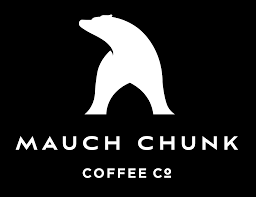 Mauch Chunk Coffee Co Logo