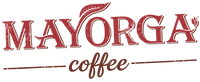 Mayorga Coffee Logo