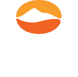 Mccabe’s Coffee Logo